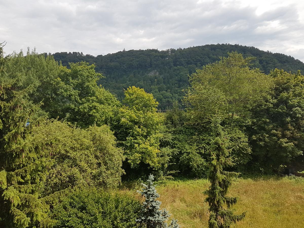 Gasthaus Krone Koblach Kültér fotó